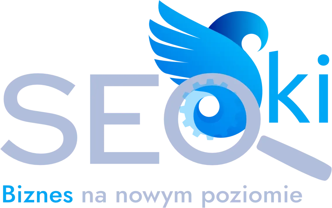 SEOSki