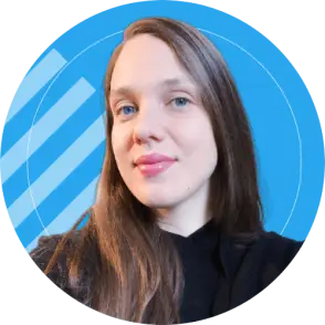 Jagoda