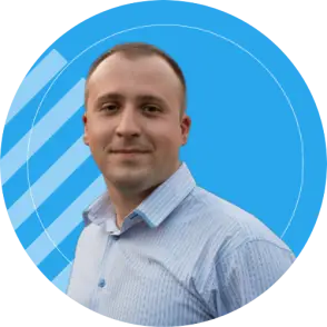 Mateusz
