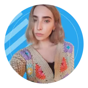 Zuzia Ciepielowska